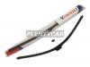 ENDUROVISION EFR030 ENDUROVISION Щетка стеклоочистителя бескаркасная 300 мм