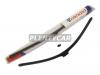 ENDUROVISION EFR053 ENDUROVISION Щетка стеклоочистителя бескаркасная 530 мм