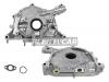 MITOYO OPH3009 Насос масляный HONDA CR-V B20B/B20Z 97- EURO