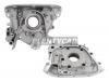 MITOYO OPT1012 Насос масляный TOYOTA CORONA/COROLLA/SPACIO 4A-FE/5A-FE 91-02