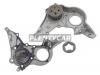 MITOYO OPT1021 Насос масляный TOYOTA CALDINA/COROLLA/CORSA/RAUM/SPRINTER/STARLET 4E-FE/5E-FE 97-