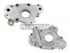 MITOYO OPT1024 Насос масляный TOYOTA AURIS/AVENSIS/COROLLA/FIELDER/OPA/PREMIO/ALLION/RAV4 1ZZ-FE/3ZZ-FE/4ZZ-FE