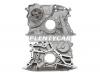 MITOYO OPT1038 Насос масляный TOYOTA CAMRY GRACIA/HARRIER/MARK II QUALIS 2,2 5S-FE 96-