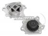 MITOYO OPT1046 Насос масляный TOYOTA PLATZ/VITZ/YARIS 1SZ-FE/2SZ-FE 06-