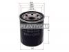 EXCEL JAPAN ESO1103 Фильтр масляный SUZUKI SX4 M15A/M16A/GRAND VITARA JB416/ESCUDO J20A/J24B/JIMNY M13A/G13BB/SWIFT G13A