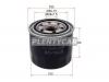 EXCEL JAPAN ETO128 Фильтр масляный TOYOTA 1C,2C#,3C#,1N# 88-