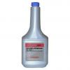 HONDA 08206-9002 Жидкость гидроусилителя руля (PSF) Honda 0.354л