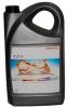 HONDA 0826099905HE Масло трансмиссионное Honda CVTF 4л