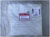 HONDA 80292TV1E01 37