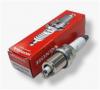 HONDA 98079-5514P Свеча зажигания