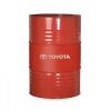HYUNDAI / KIA (MOBIS) 1011136 Масло моторное HYUNDAI XTeer Gasoline G700 5W40 (1 л) синт. (SN)
