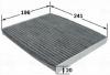 AMD AMD.FC32C Фильтр салонный