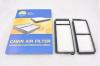 AMD AMD.JFC73 Фильтр салонный BP4K-61-J6X/AMD.JFC73 (2шт) AMD
