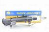 AMD AMD.SA115R Амортизатор задний