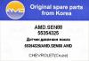 AMD AMD.SEN88 Датчик давления масла