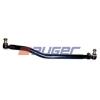 AUGER 10182 Тяга рулевая продольная