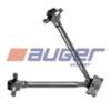 AUGER 15159 Тяга V-образная