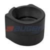AUGER 51021 Втулка стабилизатора