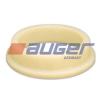 AUGER 51082 Втулка стабилизатора