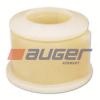 AUGER 51092 Втулка стабилизатора