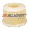 AUGER 51093 Втулка стабилизатора
