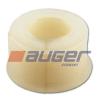 AUGER 51099 Втулка стабилизатора