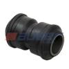 AUGER 51209 Втулка рессоры