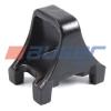 AUGER 51255 Кронштейн рессоры
