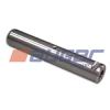 AUGER 51469 Палец рессоры