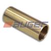 AUGER 51475 Втулка рессоры