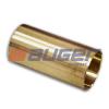 AUGER 51481 Втулка рессоры