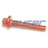 AUGER 51541 Болт крепления глушителя