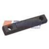 AUGER 51564 Палец втулки стабилизатора