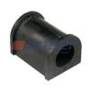 AUGER 51574 Втулка стабилизатора