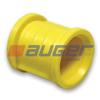 AUGER 51596 Втулка стабилизатора