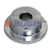 AUGER 51615 Шайба