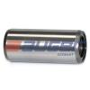 AUGER 51650 Втулка резьбовая рессоры