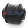 AUGER 51689 Втулка амортизатора