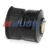 AUGER 51741 Сайлентблок кабины