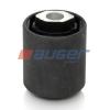 AUGER 51744 Сайлентблок кабины
