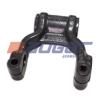 AUGER 51766 Серьга рессоры