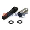 AUGER 51775 Ремкомплект (палец, втулка) рессоры