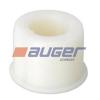 AUGER 51838 Втулка стабилизатора
