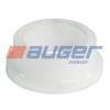 AUGER 51840 Втулка стабилизатора
