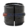 AUGER 51856 Втулка стабилизатора