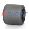 AUGER 51859 Сайлентблок стабилизатора