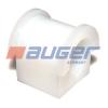 AUGER 51931 Втулка стабилизатора