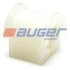 AUGER 51934 Втулка стабилизатора