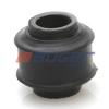 AUGER 52007 Сайлентблок амортизатора
