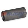AUGER 52013 Втулка стабилизатора